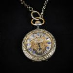 1575 9403 POCKET WATCH